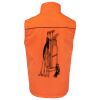 JB's Hi Vis A.T. Vest Thumbnail