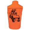 JB's Hi Vis A.T. Vest Thumbnail
