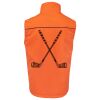 JB's Hi Vis A.T. Vest Thumbnail