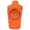 JB's Hi Vis A.T. Vest Thumbnail