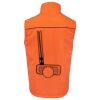 JB's Hi Vis A.T. Vest Thumbnail