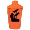 JB's Hi Vis A.T. Vest Thumbnail