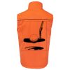 JB's Hi Vis A.T. Vest Thumbnail