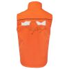 JB's Hi Vis A.T. Vest Thumbnail