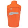 JB's Hi Vis A.T. Vest Thumbnail