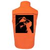 JB's Hi Vis A.T. Vest Thumbnail