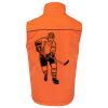 JB's Hi Vis A.T. Vest Thumbnail