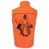 JB's Hi Vis A.T. Vest Thumbnail