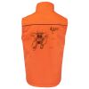 JB's Hi Vis A.T. Vest Thumbnail