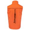 JB's Hi Vis A.T. Vest Thumbnail