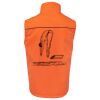 JB's Hi Vis A.T. Vest Thumbnail