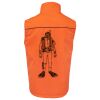 JB's Hi Vis A.T. Vest Thumbnail