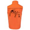 JB's Hi Vis A.T. Vest Thumbnail