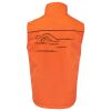 JB's Hi Vis A.T. Vest Thumbnail