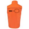 JB's Hi Vis A.T. Vest Thumbnail