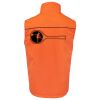 JB's Hi Vis A.T. Vest Thumbnail