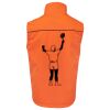 JB's Hi Vis A.T. Vest Thumbnail