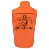 JB's Hi Vis A.T. Vest Thumbnail