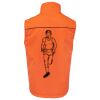 JB's Hi Vis A.T. Vest Thumbnail