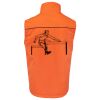 JB's Hi Vis A.T. Vest Thumbnail