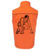 JB's Hi Vis A.T. Vest Thumbnail