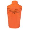 JB's Hi Vis A.T. Vest Thumbnail