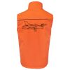 JB's Hi Vis A.T. Vest Thumbnail