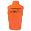 JB's Hi Vis A.T. Vest Thumbnail