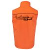 JB's Hi Vis A.T. Vest Thumbnail