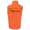 JB's Hi Vis A.T. Vest Thumbnail
