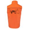 JB's Hi Vis A.T. Vest Thumbnail