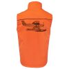 JB's Hi Vis A.T. Vest Thumbnail