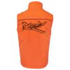JB's Hi Vis A.T. Vest Thumbnail