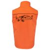 JB's Hi Vis A.T. Vest Thumbnail