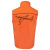 JB's Hi Vis A.T. Vest Thumbnail