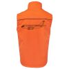 JB's Hi Vis A.T. Vest Thumbnail