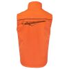 JB's Hi Vis A.T. Vest Thumbnail
