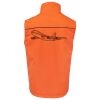 JB's Hi Vis A.T. Vest Thumbnail
