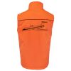 JB's Hi Vis A.T. Vest Thumbnail