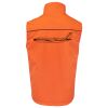 JB's Hi Vis A.T. Vest Thumbnail