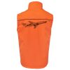JB's Hi Vis A.T. Vest Thumbnail
