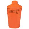JB's Hi Vis A.T. Vest Thumbnail