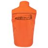 JB's Hi Vis A.T. Vest Thumbnail