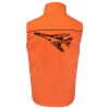 JB's Hi Vis A.T. Vest Thumbnail