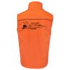 JB's Hi Vis A.T. Vest Thumbnail