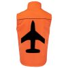 JB's Hi Vis A.T. Vest Thumbnail