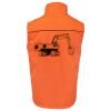 JB's Hi Vis A.T. Vest Thumbnail