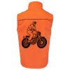 JB's Hi Vis A.T. Vest Thumbnail