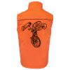 JB's Hi Vis A.T. Vest Thumbnail