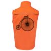 JB's Hi Vis A.T. Vest Thumbnail